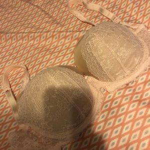 Barely worn BS bra